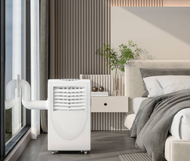 Best Commercial HVAC in Owensville, IN