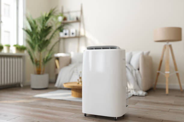 Best Residential HVAC in Owensville, IN